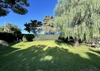 Villa Arenella, Siracusa - foto 3