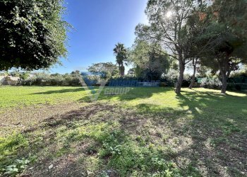 Villa Arenella, Siracusa - foto 4