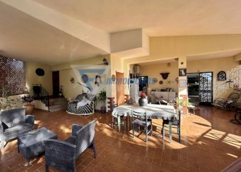 Villa Arenella, Siracusa - foto 5