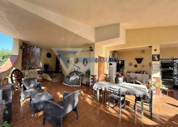 Villa Arenella, Siracusa - foto 6