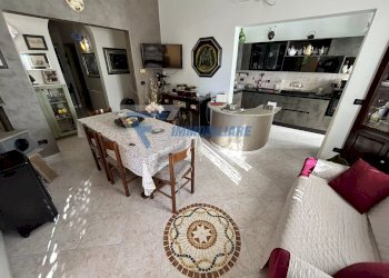 Villa Arenella, Siracusa - foto 7