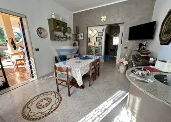 Villa Arenella, Siracusa - foto 8
