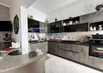 Villa Arenella, Siracusa - foto 9