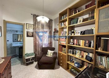 Villa Arenella, Siracusa - foto 10