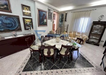 Villa Arenella, Siracusa - foto 11