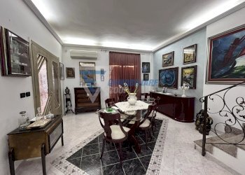Villa Arenella, Siracusa - foto 12