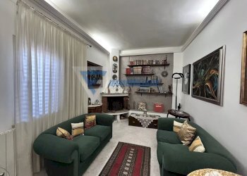 Villa Arenella, Siracusa - foto 13