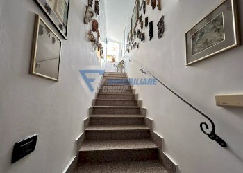 Villa Arenella, Siracusa - foto 14