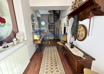 Villa Arenella, Siracusa - foto 15