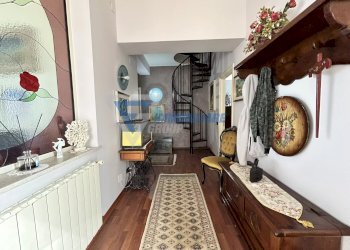 Villa Arenella, Siracusa - foto 16