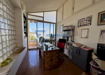 Villa Arenella, Siracusa - foto 17