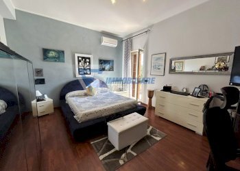 Villa Arenella, Siracusa - foto 18
