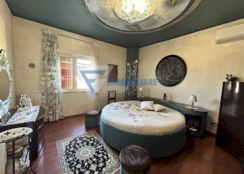 Villa Arenella, Siracusa - foto 19