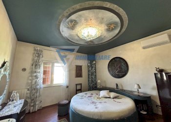 Villa Arenella, Siracusa - foto 20