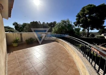 Villa Arenella, Siracusa - foto 21