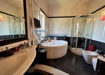 Villa Arenella, Siracusa - foto 22