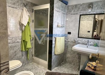 Villa Arenella, Siracusa - foto 23