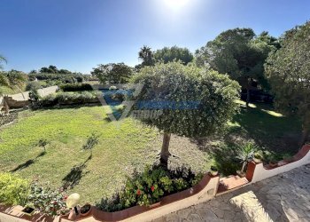 Villa Arenella, Siracusa - foto 24