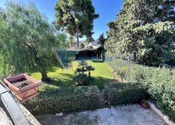 Villa Arenella, Siracusa - foto 25