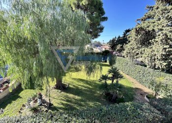 Villa Arenella, Siracusa - foto 26