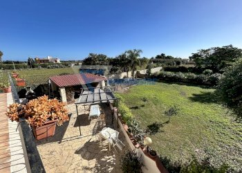 Villa Arenella, Siracusa - foto 27