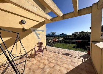 Villa Arenella, Siracusa - foto 28