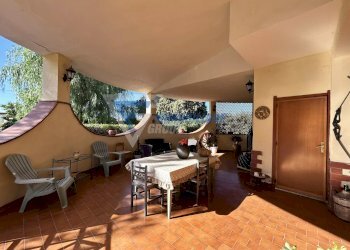 Villa Arenella, Siracusa - foto 29