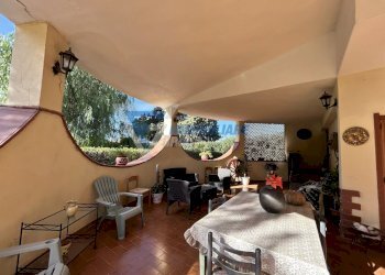 Villa Arenella, Siracusa - foto 30