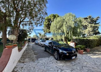 Villa Arenella, Siracusa - foto 31