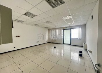 Ufficio Via Gallarate, Milano - foto 2