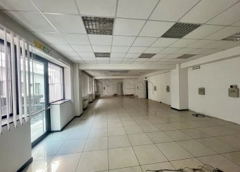 Ufficio Via Gallarate, Milano - foto 3