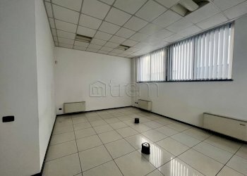 Ufficio Via Gallarate, Milano - foto 4