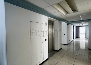 Ufficio Via Gallarate, Milano - foto 5