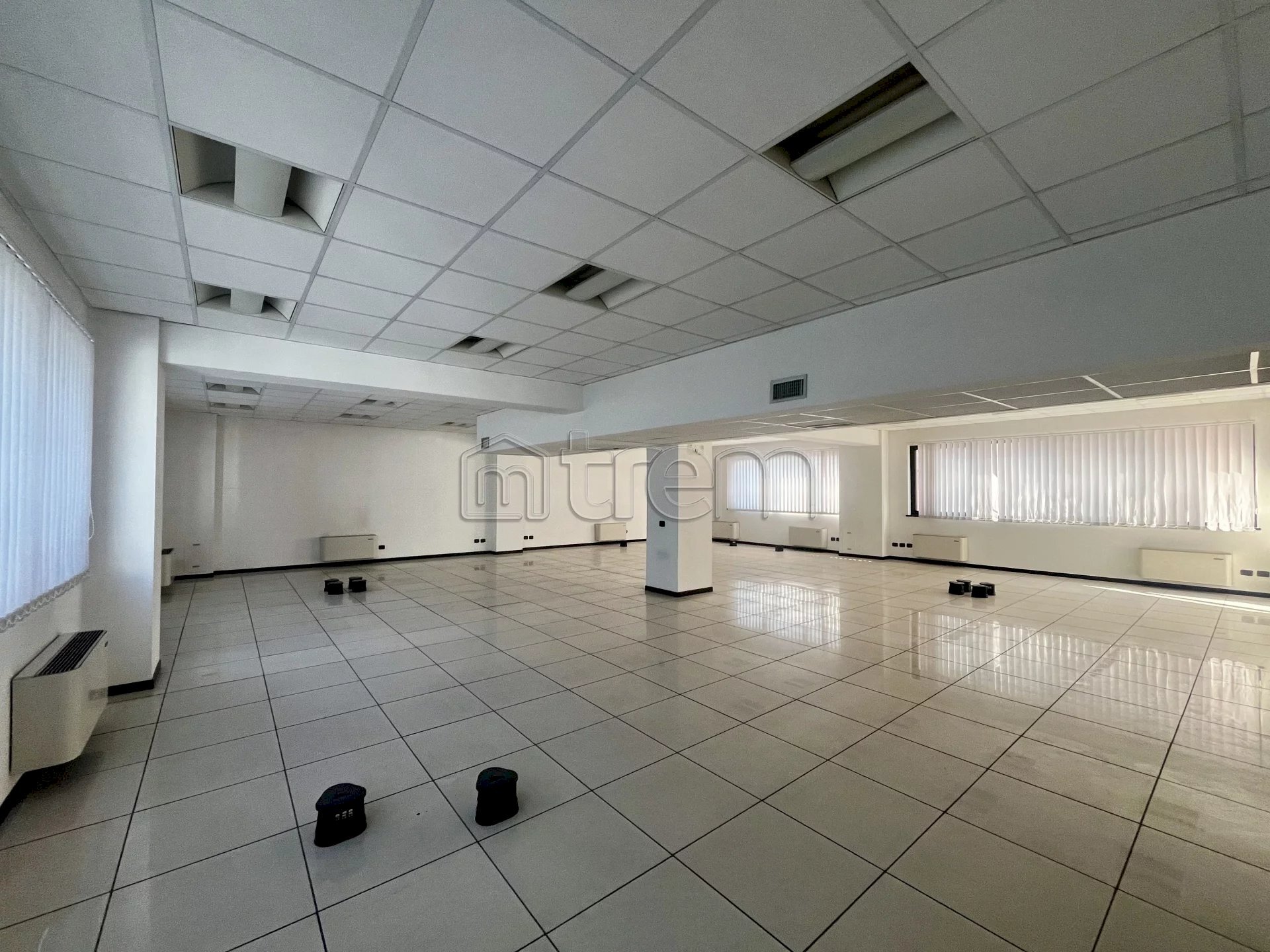 Ufficio Via Gallarate, Milano - foto 2