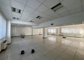 Ufficio Via Gallarate, Milano - foto 2