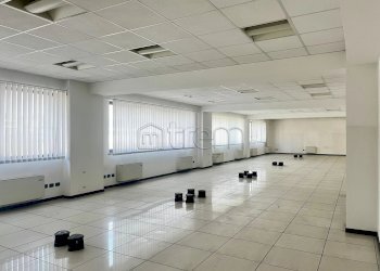 Ufficio Via Gallarate, Milano - foto 4