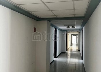 Ufficio Via Gallarate, Milano - foto 5