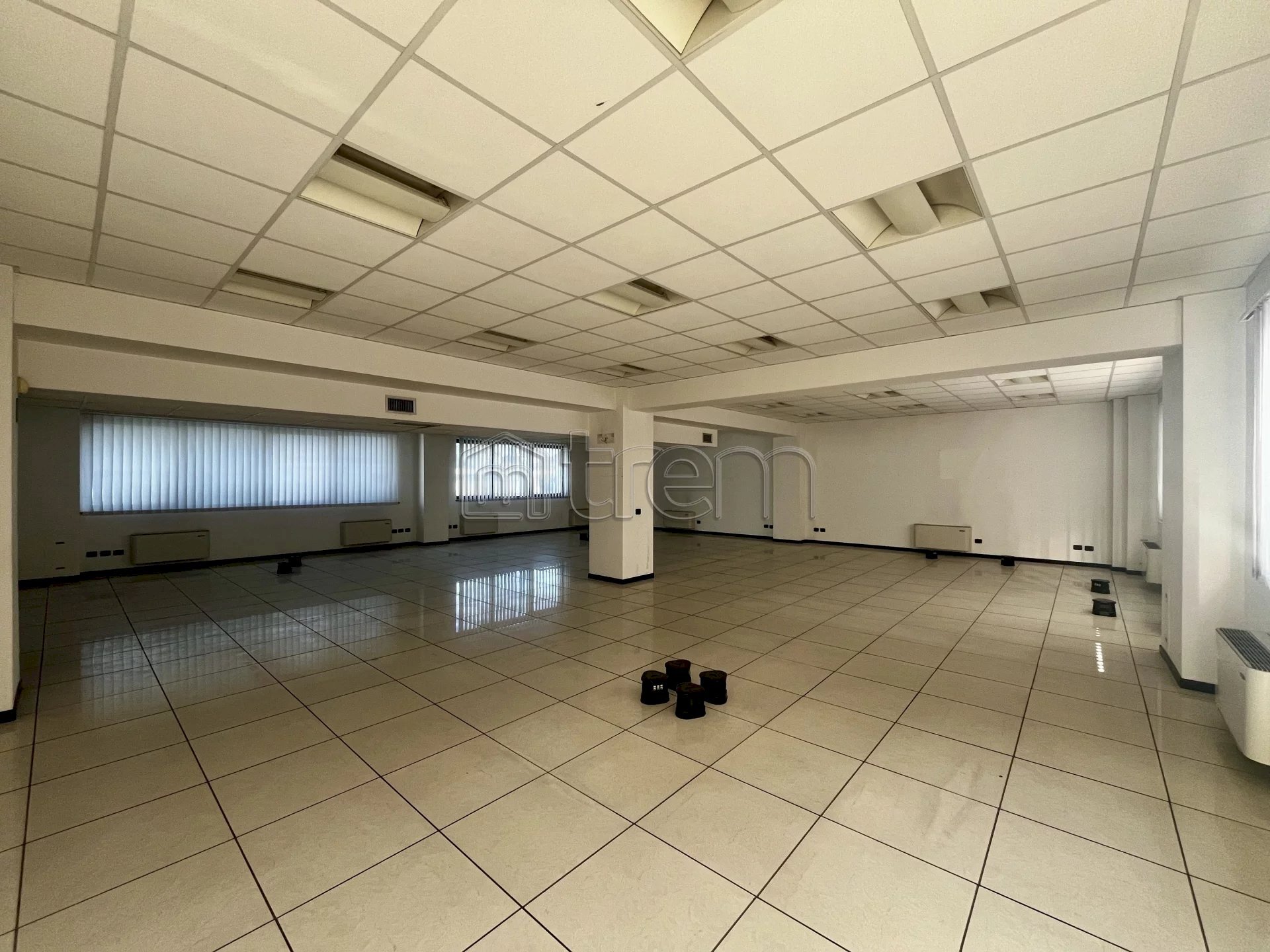 Ufficio Via Gallarate, Milano - foto 2