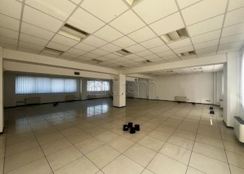 Ufficio Via Gallarate, Milano - foto 2