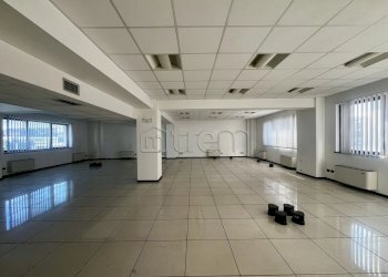 Ufficio Via Gallarate, Milano - foto 3