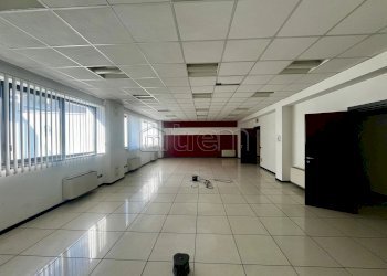 Ufficio Via Gallarate, Milano - foto 6