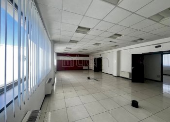 Ufficio Via Gallarate, Milano - foto 7