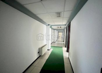 Ufficio Via Gallarate, Milano - foto 8