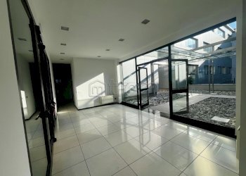 Ufficio Via Gallarate, Milano - foto 10