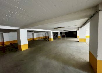 Ufficio Via Gallarate, Milano - foto 17