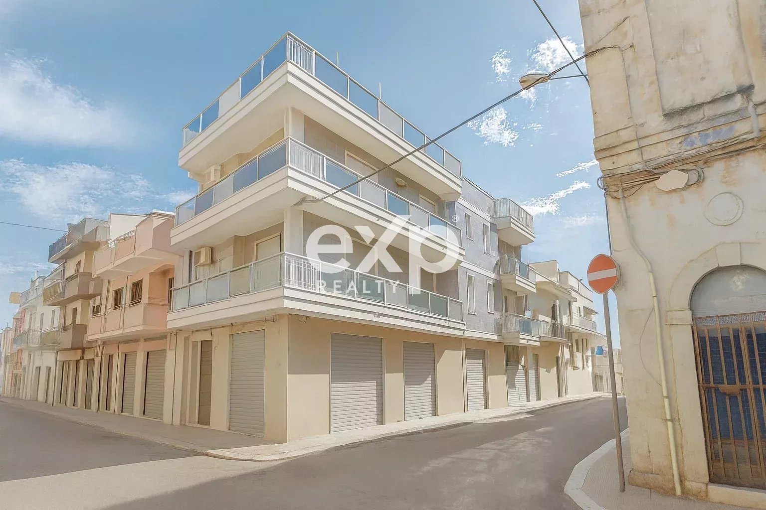 Appartamento Andria - foto 1