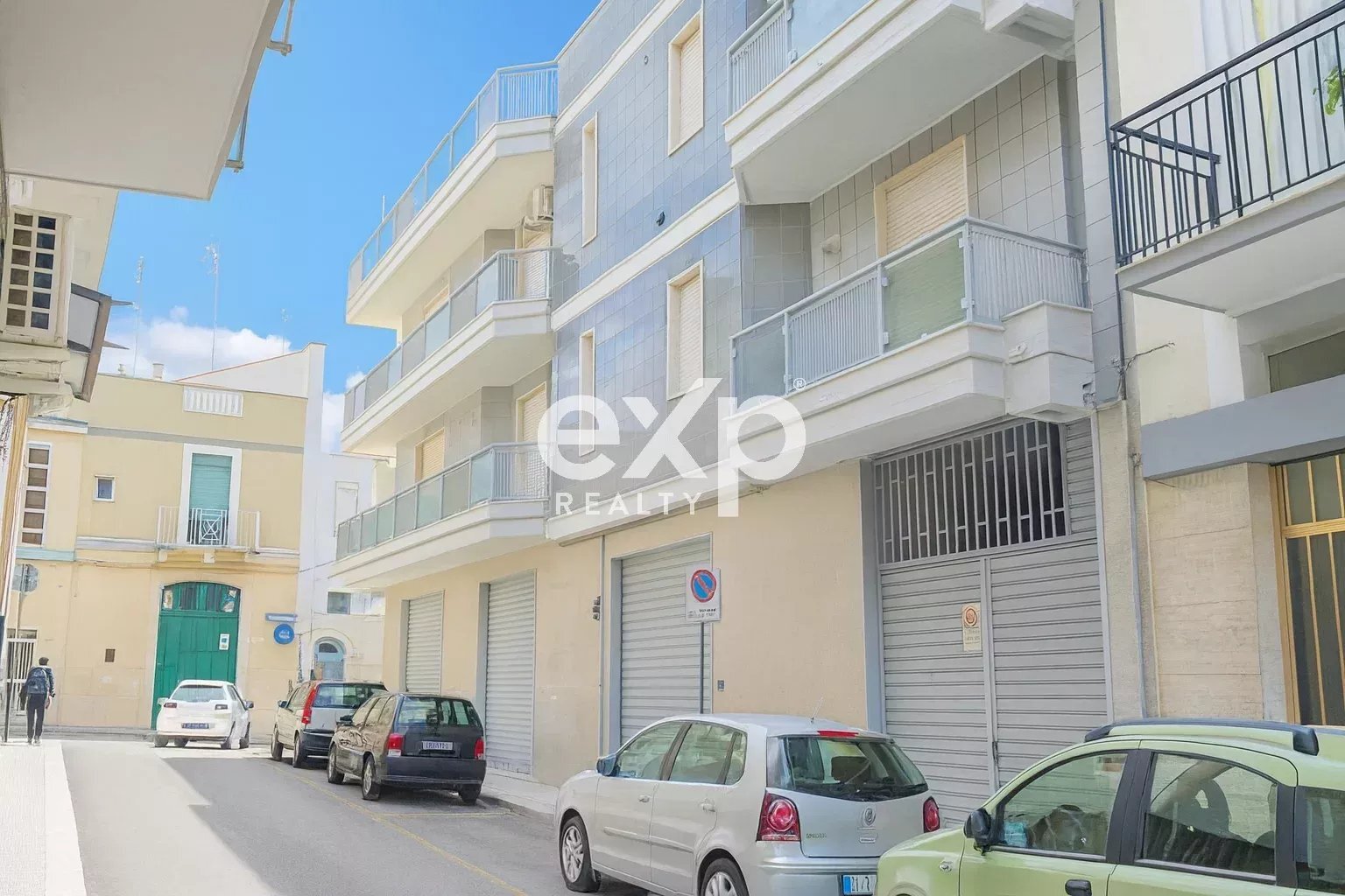 Appartamento Andria - foto 2