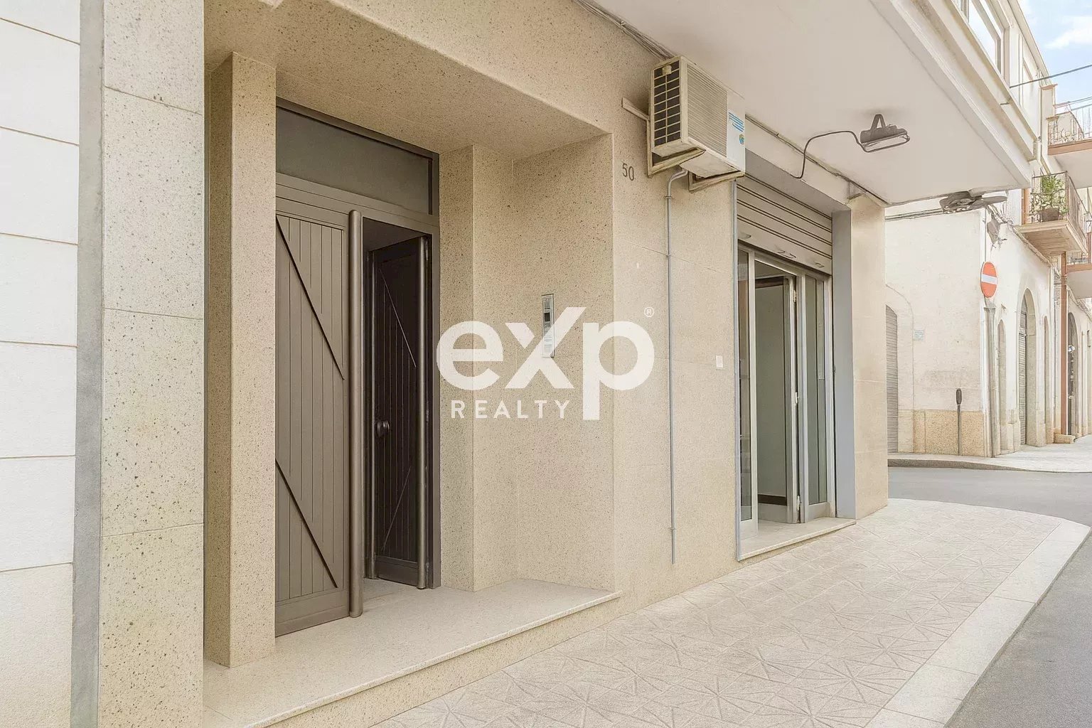 Appartamento Andria - foto 3