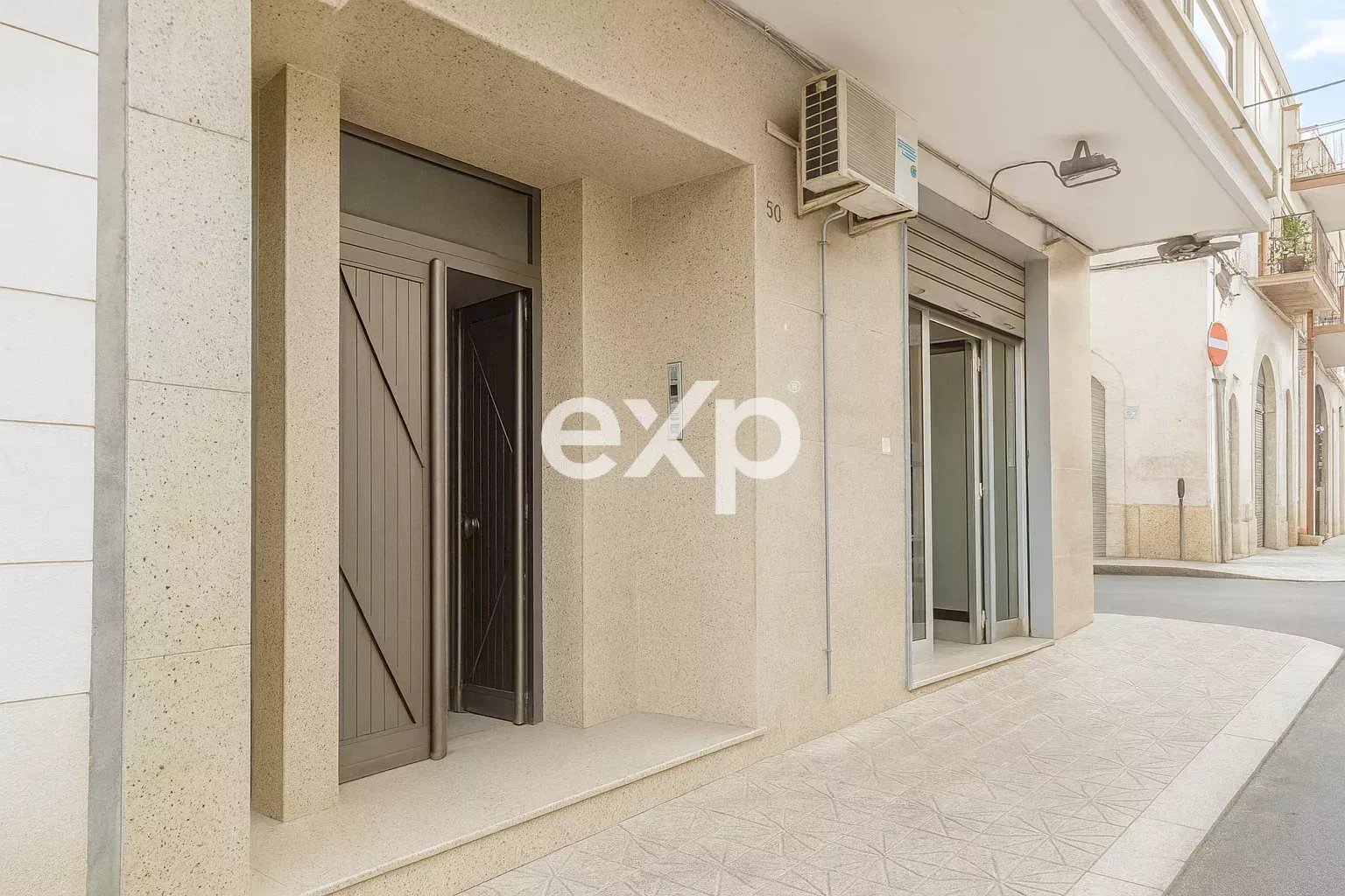 Apartment Andria - photo 3
