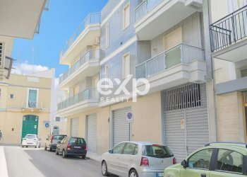 Appartamento Andria - foto 2